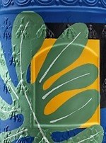 ゲラン(GUERLAIN) ビーボトル｜写真6