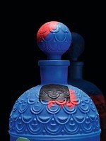 ゲラン(GUERLAIN) ビーボトル｜写真8