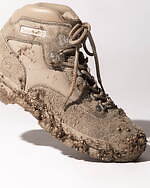 ティンバーランド(Timberland), ノンネイティブ(nonnative) ユーロハイカー｜写真3