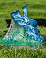 メリッサ(melissa) メリッサ｜写真2