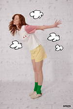 プチバトー(PETIT BATEAU) スヌーピー｜写真33