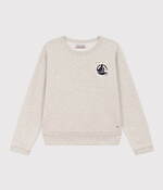 プチバトー(PETIT BATEAU) スヌーピー｜写真19