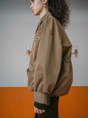 エモダ(EMODA) 2023-24年秋冬ウィメンズコレクション  - 写真26