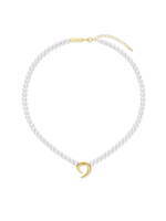 タサキ(TASAKI) デインジャー ホーン｜写真1