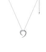 タサキ(TASAKI) デインジャー ホーン｜写真16