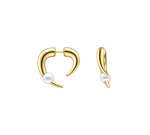 タサキ(TASAKI) デインジャー ホーン｜写真10