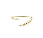 タサキ(TASAKI) デインジャー ホーン｜写真2