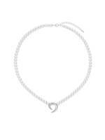 タサキ(TASAKI) デインジャー ホーン｜写真26