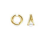 タサキ(TASAKI) デインジャー ホーン｜写真6