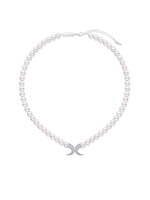 タサキ(TASAKI) デインジャー ホーン｜写真24