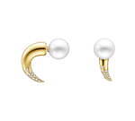 タサキ(TASAKI) デインジャー ホーン｜写真13