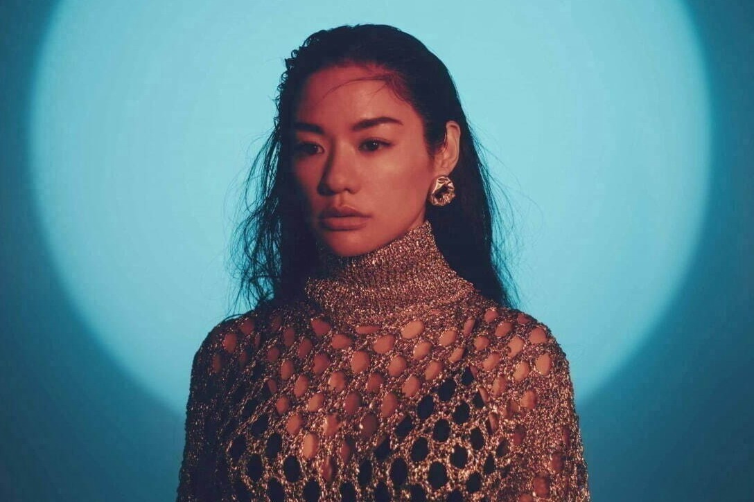 野外音楽フェス「ザ ホープ 2023」東京・お台場で、“国内最大級”のヒップホップイベント