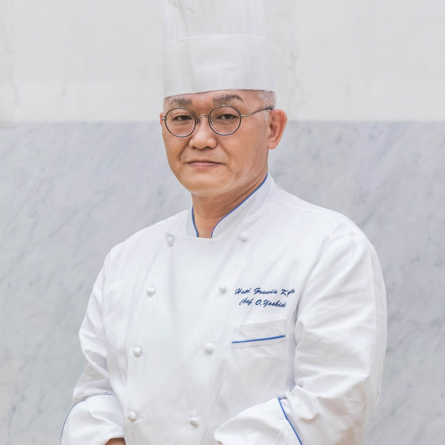 ホテルグランヴィア京都、"シャンパンやカクテル飲み放題と楽しむ"出来たて＆濃厚スイーツブフェ｜写真7