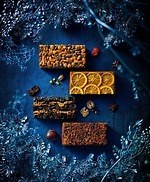 パティスリー ギンノモリ(PATEISSERIE GIN NO MORI) パティスリー ギンノモリ プティボワ｜写真2