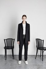 ZUCCa(ズッカ) 2014-15年秋冬コレクション - ズッカが提案する“マイ・ジェンダー”｜写真1