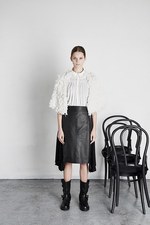 ZUCCa(ズッカ) 2014-15年秋冬コレクション - ズッカが提案する“マイ・ジェンダー”｜写真3