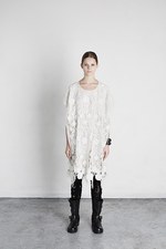 ZUCCa(ズッカ) 2014-15年秋冬コレクション - ズッカが提案する“マイ・ジェンダー”｜写真4