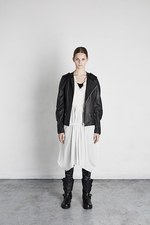 ZUCCa(ズッカ) 2014-15年秋冬コレクション - ズッカが提案する“マイ・ジェンダー”｜写真5