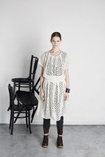 ZUCCa(ズッカ) 2014-15年秋冬コレクション - ズッカが提案する“マイ・ジェンダー”｜写真10