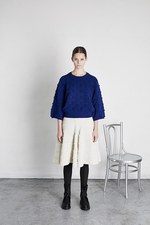 ZUCCa(ズッカ) 2014-15年秋冬コレクション - ズッカが提案する“マイ・ジェンダー”｜写真11