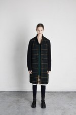 ZUCCa(ズッカ) 2014-15年秋冬コレクション - ズッカが提案する“マイ・ジェンダー”｜写真15