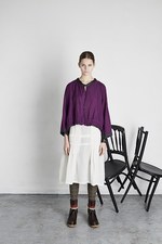 ZUCCa(ズッカ) 2014-15年秋冬コレクション - ズッカが提案する“マイ・ジェンダー”｜写真22