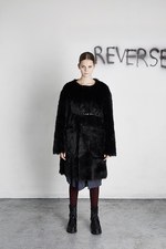 ZUCCa(ズッカ) 2014-15年秋冬コレクション - ズッカが提案する“マイ・ジェンダー”｜写真24