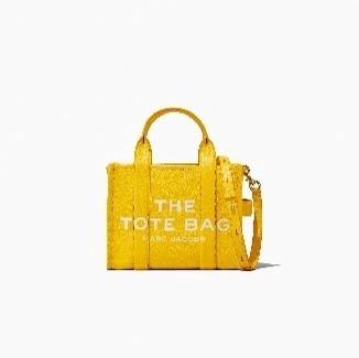 マーク ジェイコブス(MARC JACOBS) ザ トートバッグ｜写真4