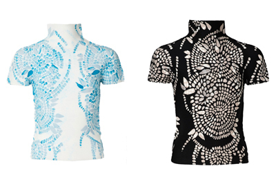 ミー イッセイ ミヤケ