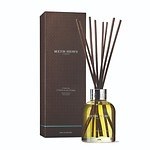 モルトンブラウンのディフューザーがリニューアル、“シトラス＆フローラル”など人気4種の香り｜写真4