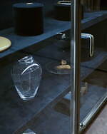 シハラ(SHIHARA) シハラ ラボ｜写真6