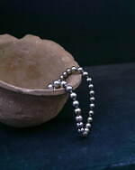 シハラ(SHIHARA) シハラ ラボ｜写真16