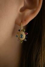 シハラ(SHIHARA) シハラ ラボ｜写真11