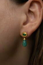 シハラ(SHIHARA) シハラ ラボ｜写真15