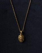 シハラ(SHIHARA) シハラ ラボ｜写真14