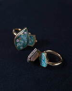 シハラ(SHIHARA) シハラ ラボ｜写真10