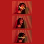 happy ending ラブ トランジット｜写真4