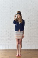 ベイフロー(BAYFLOW) ベイフロー｜写真1