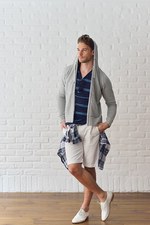 ベイフロー(BAYFLOW) ベイフロー｜写真4