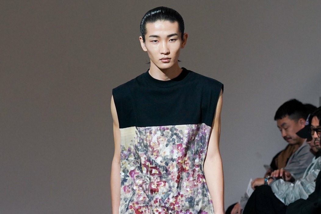 オールモストブラック(ALMOSTBLACK) コレクション