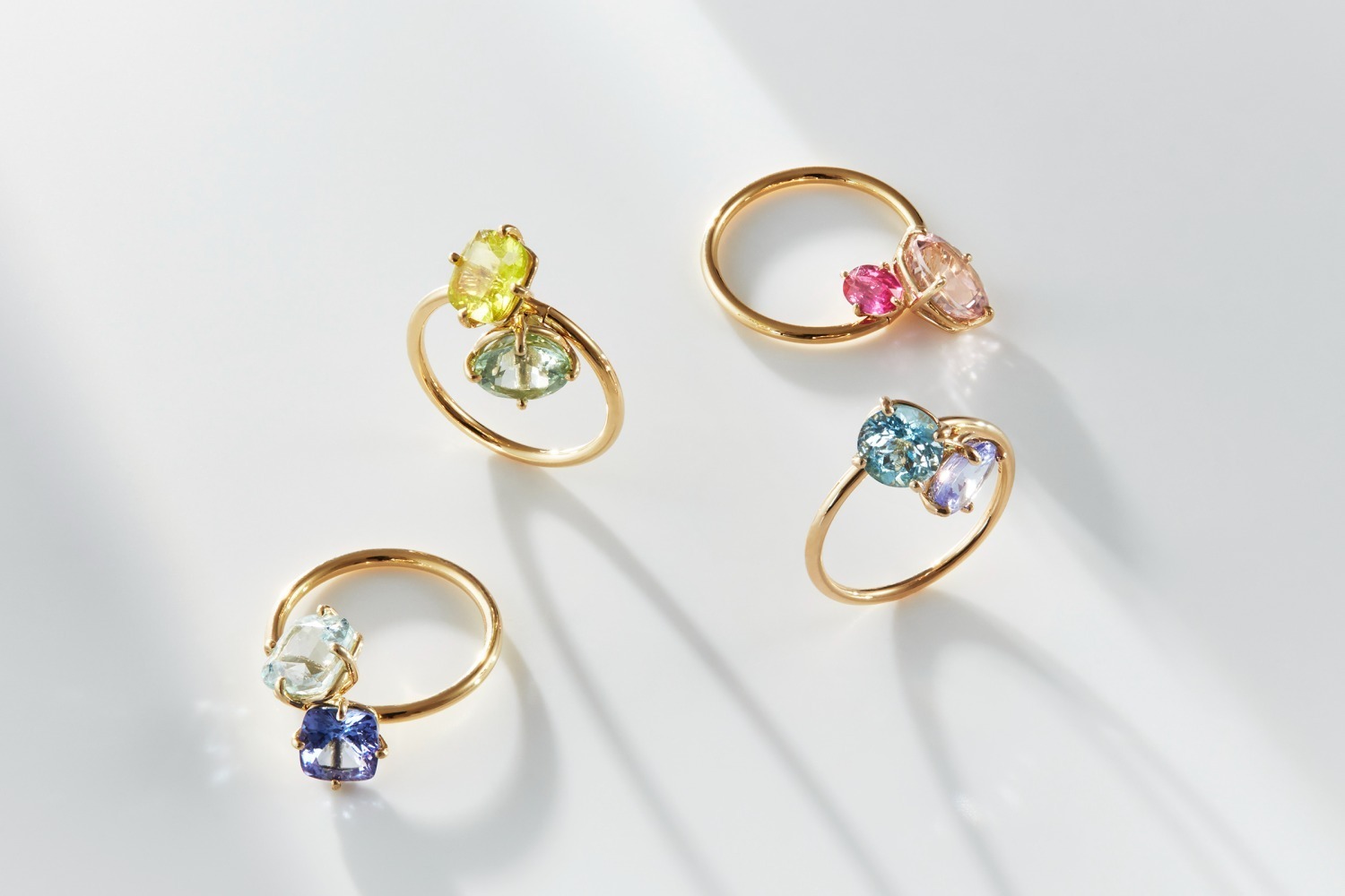 現品限り匿名配送 レディース ピアス アクセサリー トモコフルサワ TOMOKO FURUSAWA JEWELRY（トモコフルサワジュエリー) バー