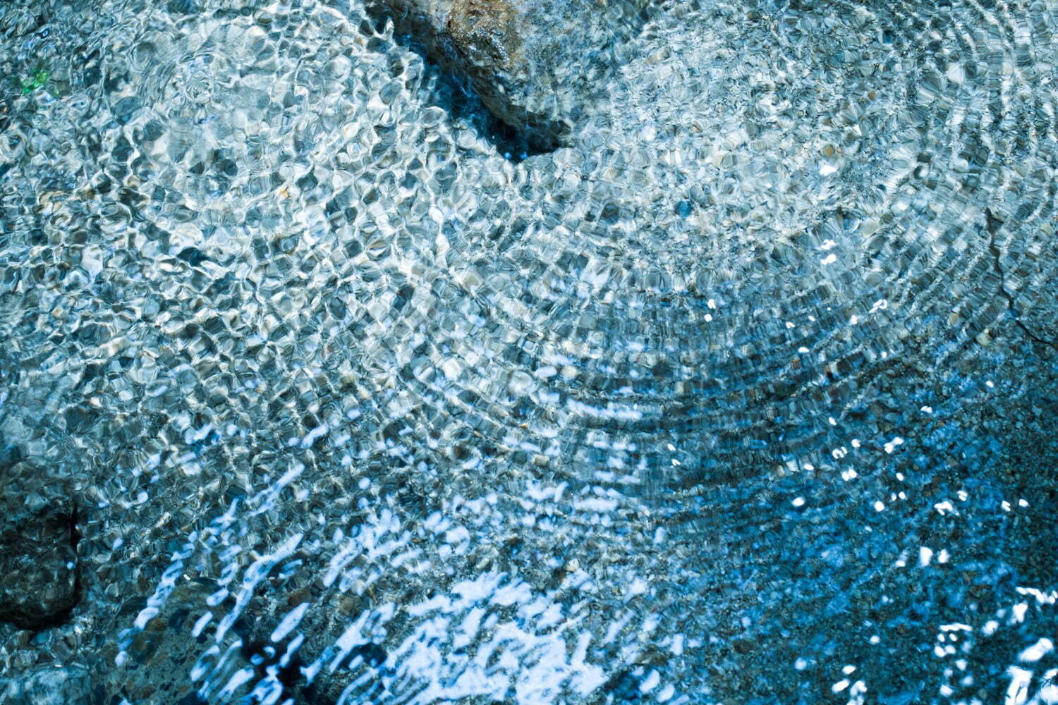 アフターアワーズ(AFTERHOURS) 2023年春夏メンズコレクション  - 写真20