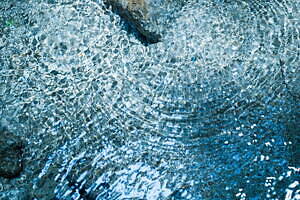 アフターアワーズ(AFTERHOURS) 2023年春夏メンズコレクション  - 写真20