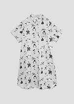 グラニフ(graniph) キングダムハーツ｜写真8