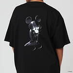 グラニフ(graniph) キングダムハーツ｜写真4