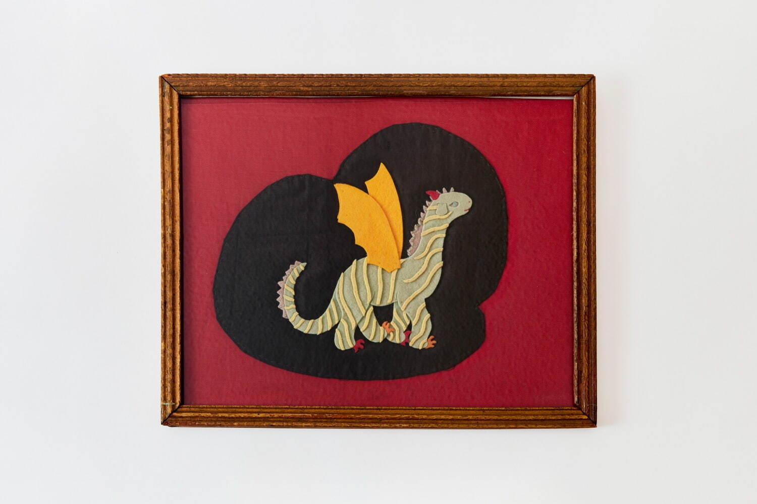 「エルマーのぼうけん」展が立川で日本初開催、約130点の原画＆冒険気分を味わえる体験型展示｜写真12