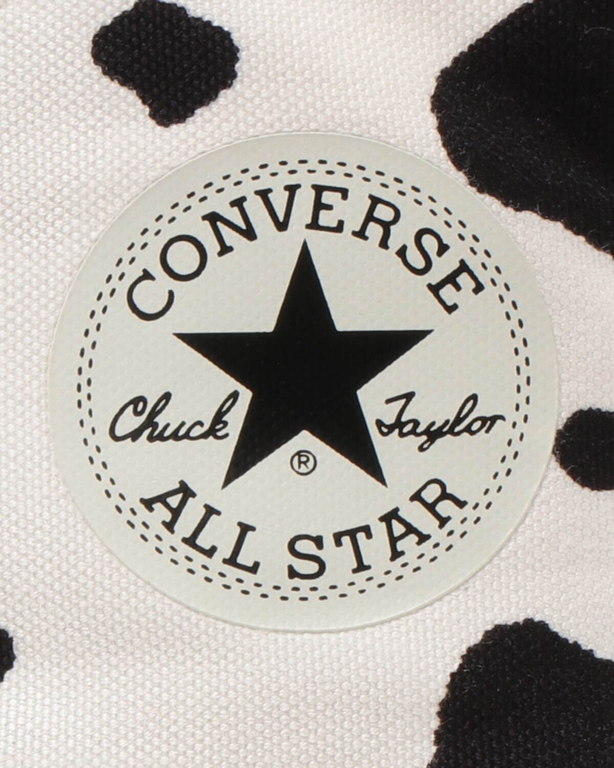 コンバース(CONVERSE) オールスター｜写真10