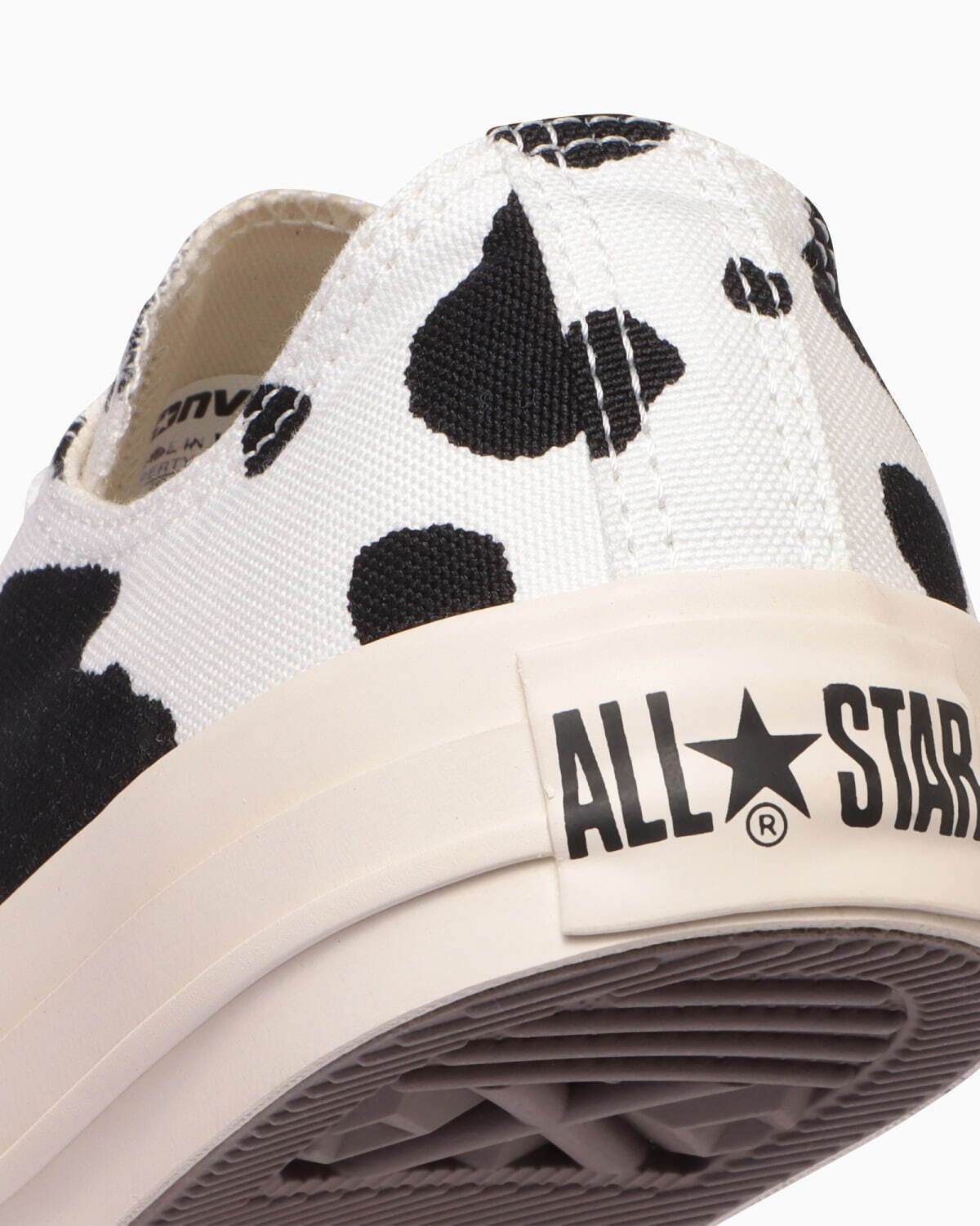 コンバース(CONVERSE) オールスター｜写真18