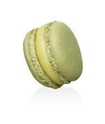 Made in ピエール・エルメ“瀬戸内レモン”や“オリーブ”のマカロン、レモン風味ソフトクリームも｜写真4