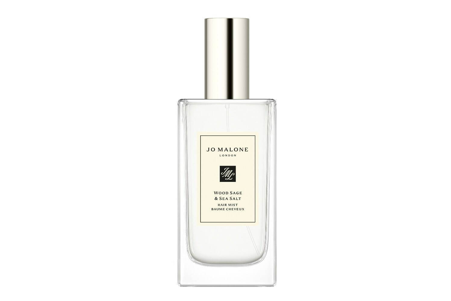 ジョー マローン ロンドン(JO MALONE LONDON) ウッド セージ & シー ソルト｜写真2